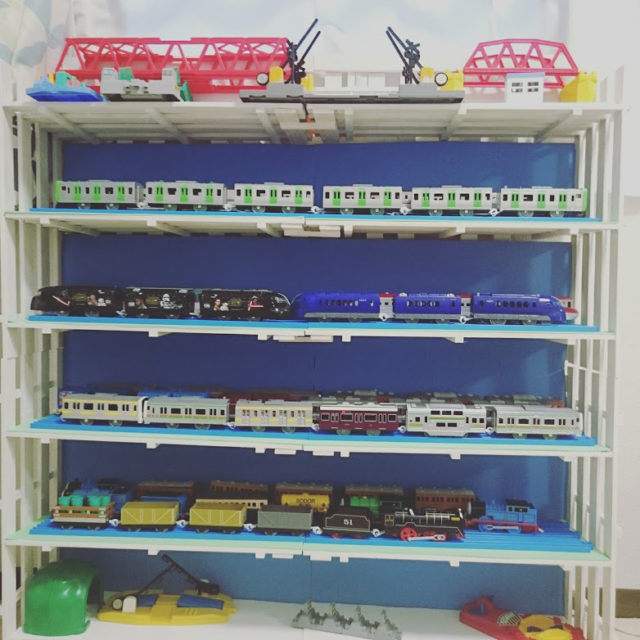 100均すのこでdiy おうち時間におすすめ 子どもと作るおもちゃ収納 ワンオペ育児を楽しむ会 100均すのこでdiy おうち時間におすすめ 子どもと作るおもちゃ収納 ワンオペ育児を楽しむ会