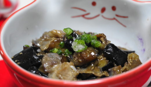 syunkonカフェごはん6