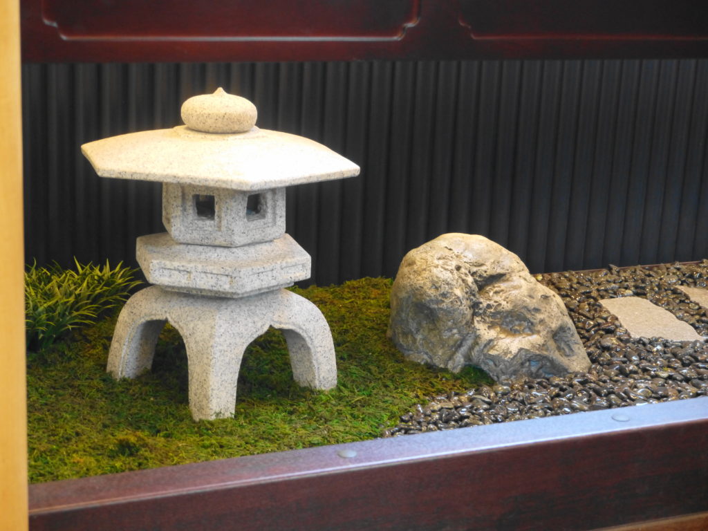 京とれいん雅洛