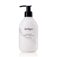 jurlique
