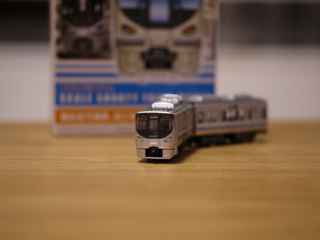 鉄道模型フェスティバル