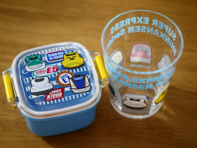 鉄道模型フェスティバル