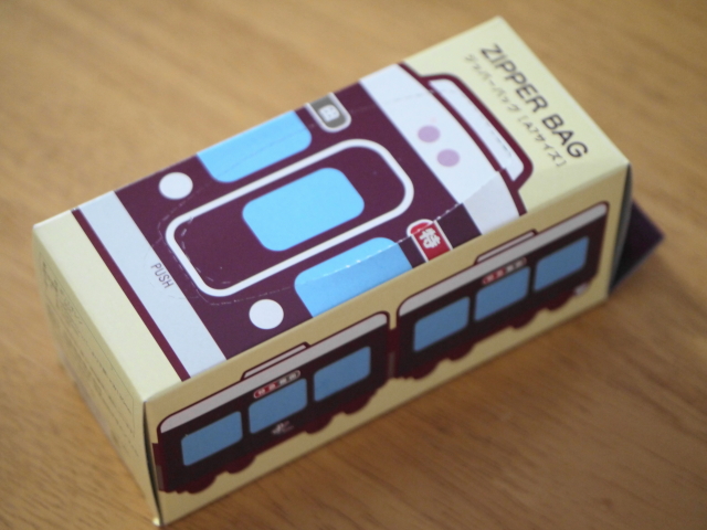 鉄道模型フェスティバル