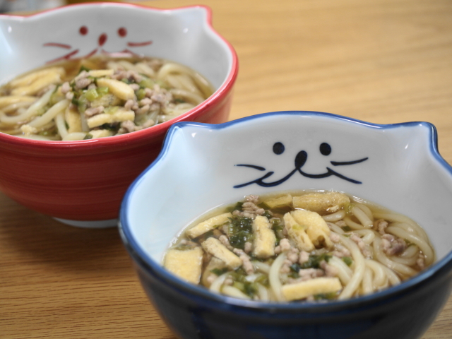 業務スーパー