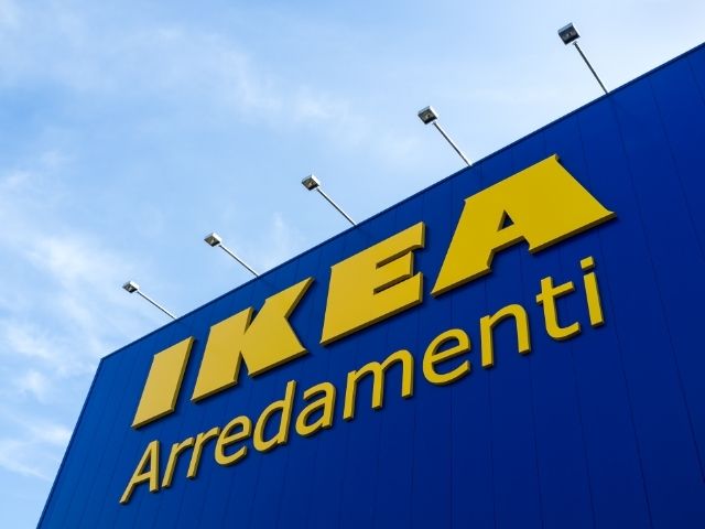 「やすとものどこいこ！？」IKEAのおすすめ商品まとめ！span!とロケ再開へ(2020年11月1日放送) | ワンオペ育児を楽しむ会 