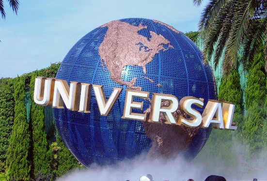 魔法のレストラン Usjグルメベスト7 ダイアン津田ファミリーの新エリア紹介も 21年5月5日放送 ワンオペ育児を楽しむ会 魔法のレストラン Usjグルメベスト7 ダイアン津田ファミリーの新エリア紹介も 21年5月5日放送 ワンオペ育児を楽しむ会